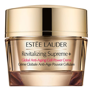 Estee Lauder Revitalizing Supreme Plus Creme 50 ml - MIA PROFUMERIA