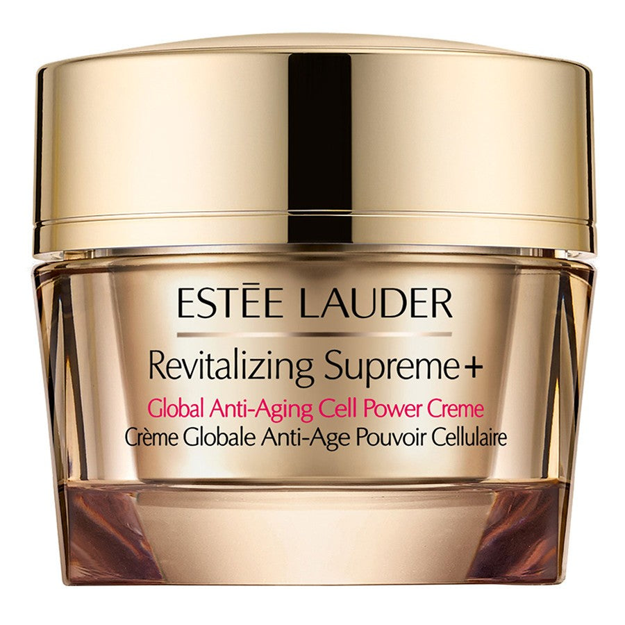 Estee Lauder Revitalizing Supreme Plus Creme 50 ml - MIA PROFUMERIA
