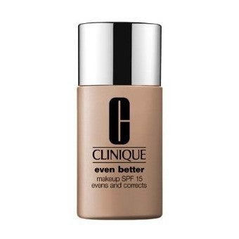 Clinique EVEN BETTER FOUNDATION CN 70 Vanilla - MIA PROFUMERIA
