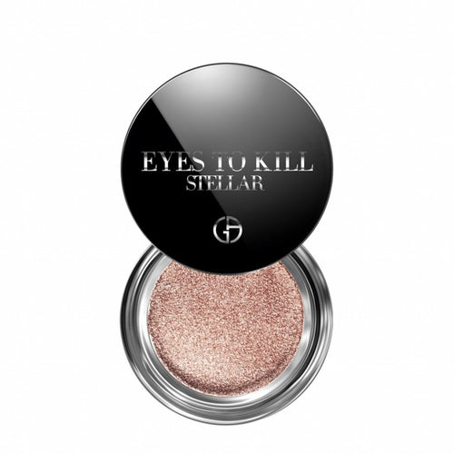 Armani EYES TO KILL STELLAR 05 Ombretto Texture Buoncy-gel - MIA PROFUMERIA