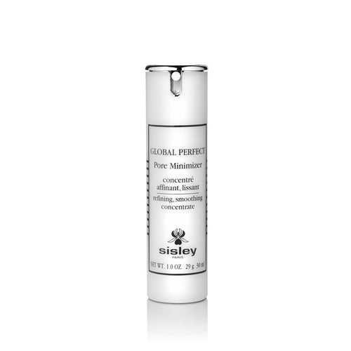 Sisley Crèmes jour et nuit Global Perfect 30 ml - MIA PROFUMERIA