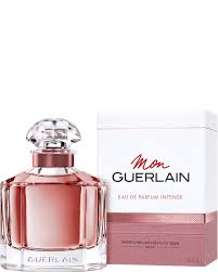 Guerlain MON GUERLAIN Eau de Parfum INTENSE Vapo 100 ml - MIA PROFUMERIA