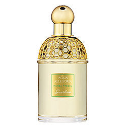 Guerlain AQUA ALLEGORIA HERBA FRESCA Eau de Toilette Vapo 125 ml - MIA PROFUMERIA