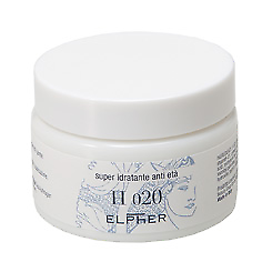 Elpher H020 ANTIOXIDANT 50 ml - MIA PROFUMERIA