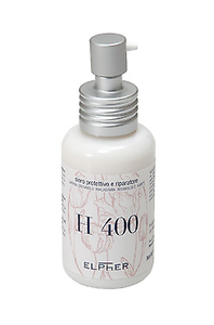 Elpher H400 Siero protettivo e riparatore 50 ml - MIA PROFUMERIA