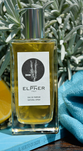 Elpher H902 Profumo Linfa Eau de Parfum Vapo 100 ml - MIA PROFUMERIA