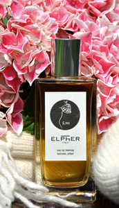 Elpher H903 Profumo Cuore Eau de Parfum Vapo 100 ml - MIA PROFUMERIA