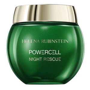 Helena Rubinstein POWERCELL NIGHT RESCUE 50 ml - MIA PROFUMERIA