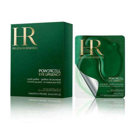 Helena Rubinstein POWERCELL EYE URGENCY - MIA PROFUMERIA