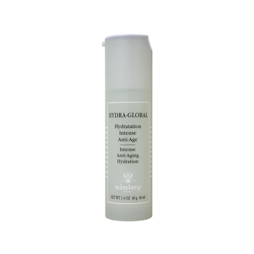 Sisley Crèmes jour et nuit Hydra-Global 40 ml - MIA PROFUMERIA