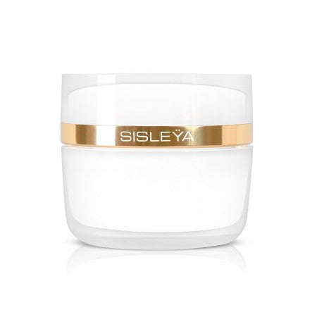 Sisley Sisleya L'integral Anti-Age 50 ml - MIA PROFUMERIA