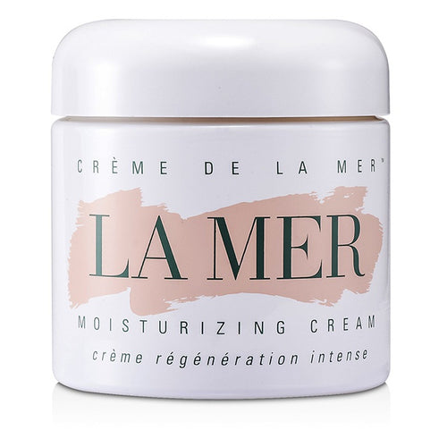 La Mer Creme de La Mer 100 ml - MIA PROFUMERIA