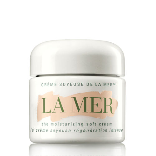 La Mer Moisturizing Soft Cream 60 ml - MIA PROFUMERIA