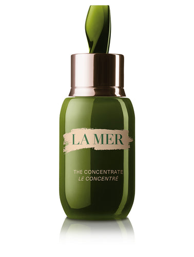 LA MER The Concentrate 50 ml - Siero Viso