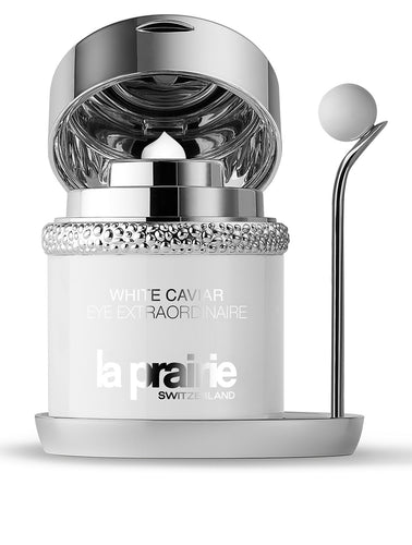 La Prairie White Caviar EYE EXTRAORDINAIRE 20 ml - Contorno Occhi