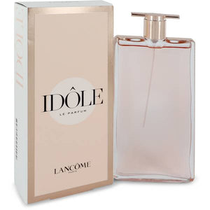 Lancome IDOLE Le Parfum Eau de Parfum Vapo 50 ml - MIA PROFUMERIA