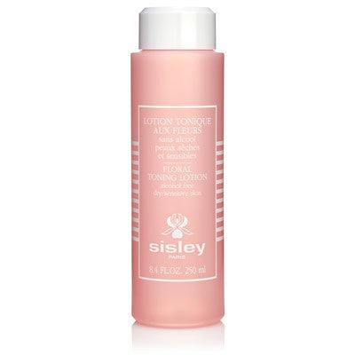 Sisley Lotion Tonique aux Fleurs 250 ml - MIA PROFUMERIA