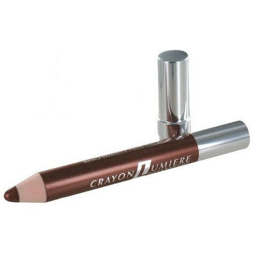 Mavala Crayon Lumiere BRUN TORRIDE
