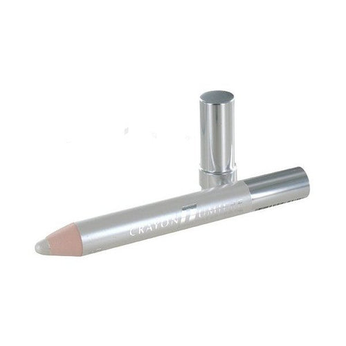 Mavala Crayon Lumiere BLANC ARGENTE