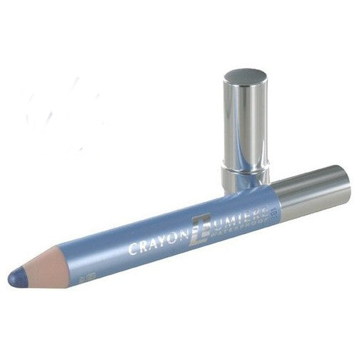 Mavala Crayon Lumiere BLEU LIMPIDE - MIA PROFUMERIA