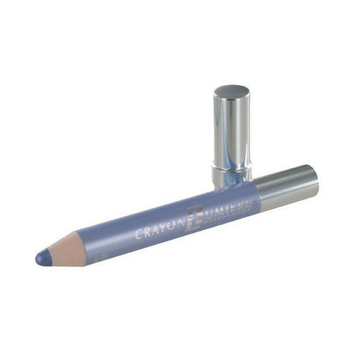 Mavala Crayon Lumiere BLEU TEMPETE