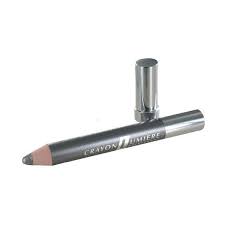 Mavala Crayon Lumiere GRIS COSMIQUE - MIA PROFUMERIA
