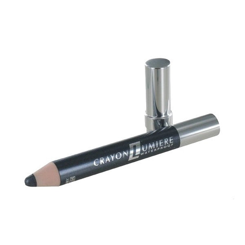 Mavala Crayon Lumiere GRIS PERLE - MIA PROFUMERIA