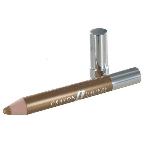 Mavala Crayon Lumiere OR PRECIEUX