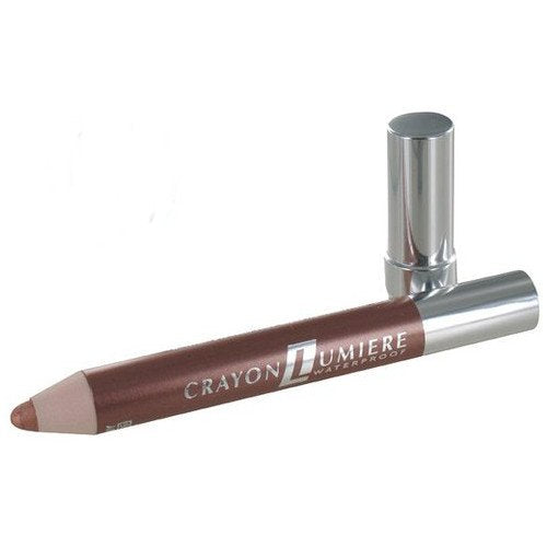 Mavala Crayon Lumiere PECHE MELBA