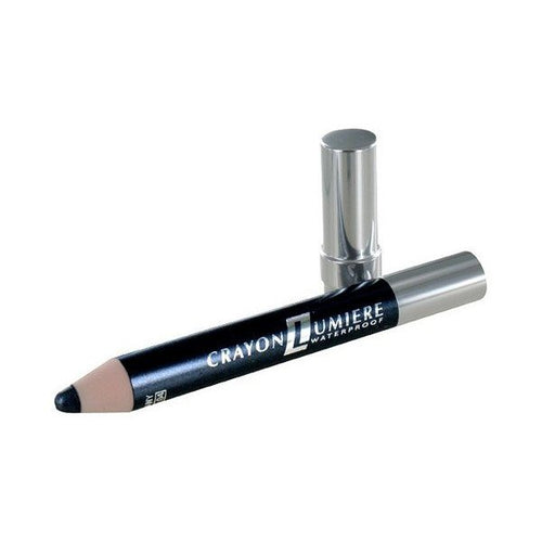 Mavala Crayon Lumiere PERLE NOIRE