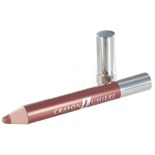 Mavala Crayon Lumiere PRUNE FLAMBEE