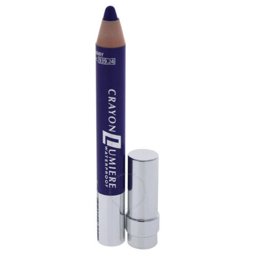 Mavala Crayon Lumiere ULTRA VIOLET