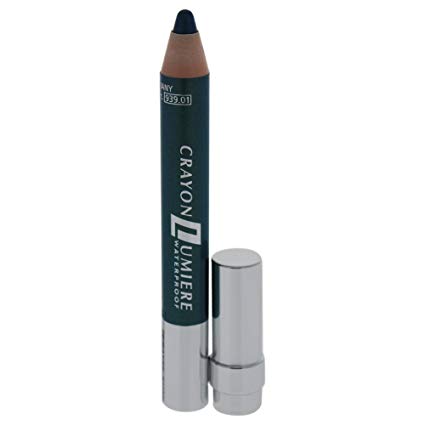 Mavala Crayon Lumiere VERT D'EAU - MIA PROFUMERIA
