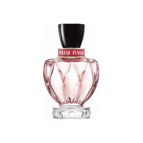 Miu Miu TWIST Eau de Parfum Vapo 50 ml - MIA PROFUMERIA
