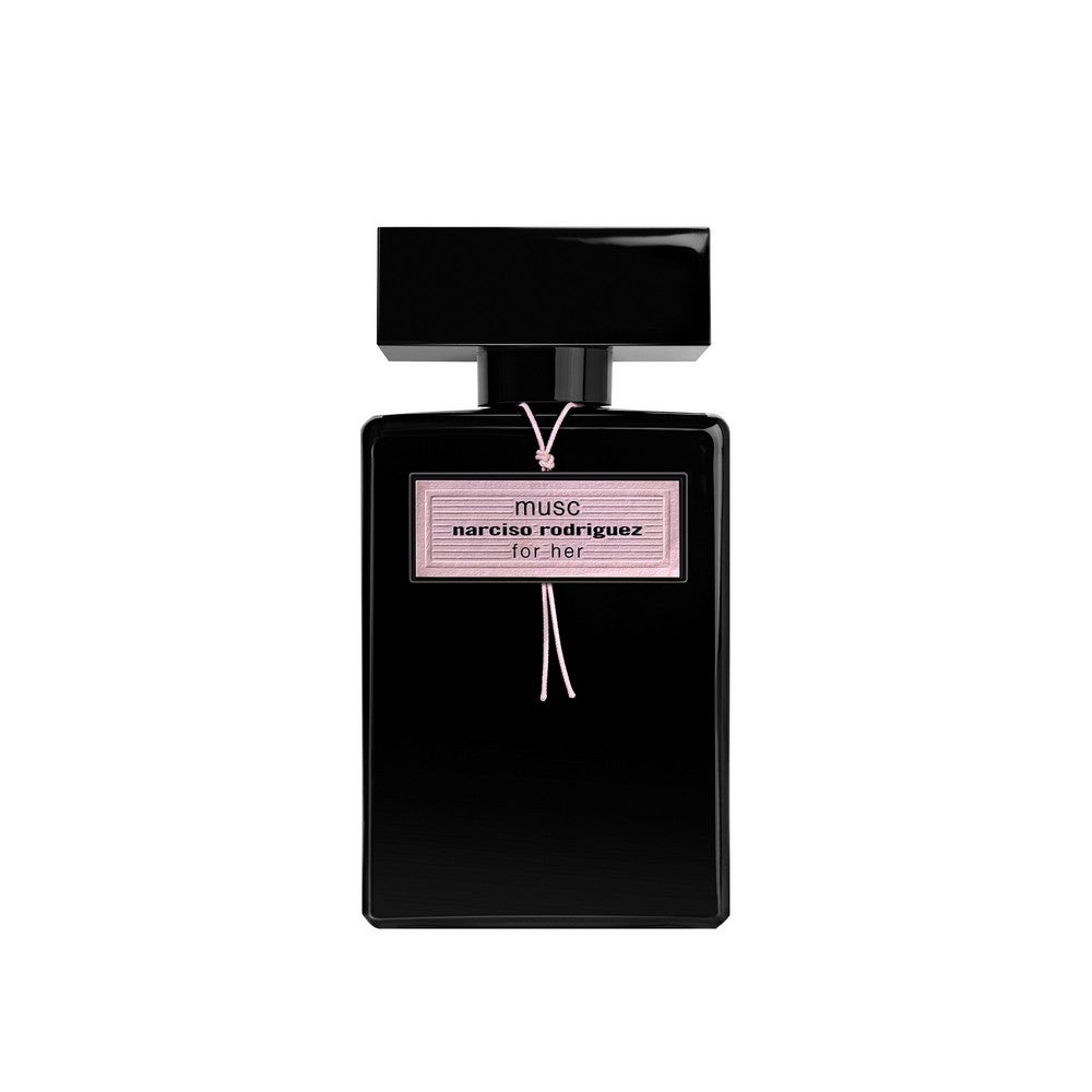 Narciso Rodriguez FOR HER MUSC Oil Parfum 50 ml
