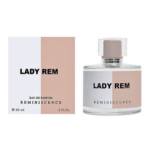 Reminiscence LADY REM Eau de Parfum Vapo 60 ml - MIA PROFUMERIA