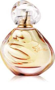 Sisley IZIA Eau de Parfum Vapo 50 ml - MIA PROFUMERIA