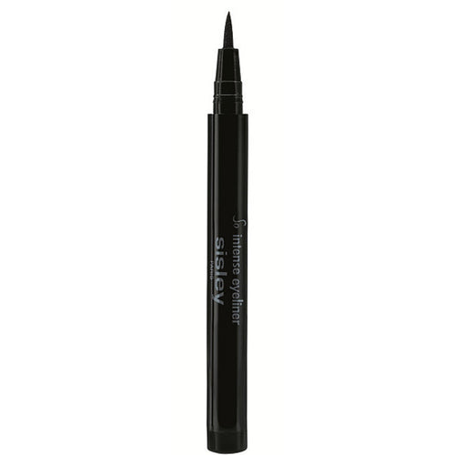 Sisley SO INTENSE EYELINER Fortifiant Nero - MIA PROFUMERIA