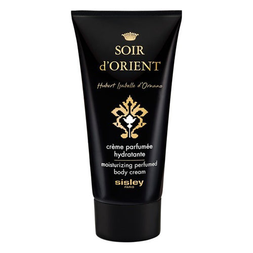 SISLEY SOIR D'ORIENT CREME HYDRANTE CORPS 150 ml - MIA PROFUMERIA