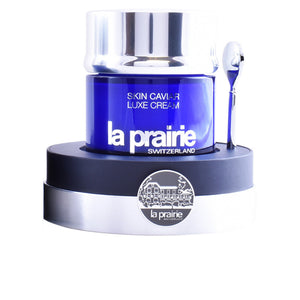 La Prairie Skin Caviar Luxe Cream 100 ml - MIA PROFUMERIA