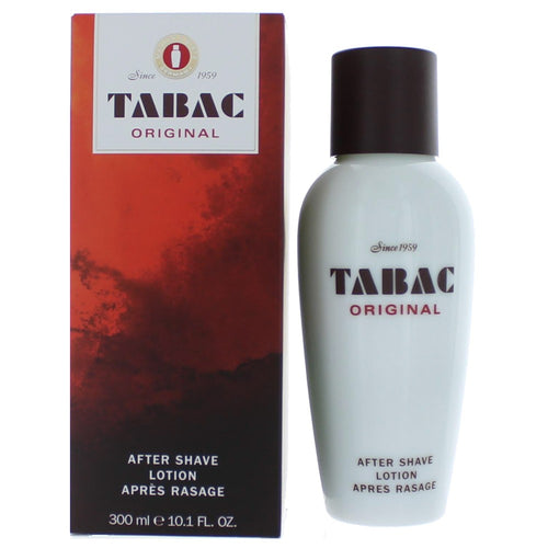 Tabac Original After Shave 300 ml Dopo Barba Liquido - MIA PROFUMERIA
