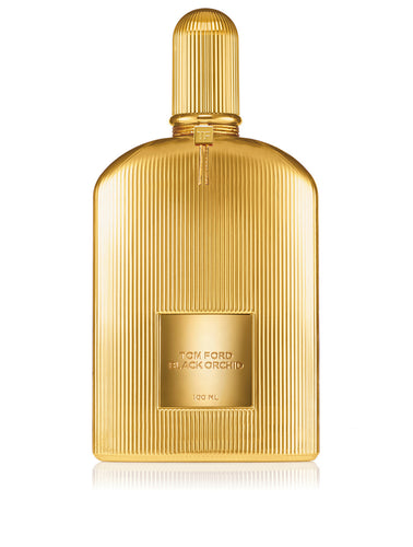 Tom Ford BLACK ORCHID Parfum Vapo 100 ml