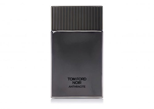 Tom Ford NOIR ANTHRACITE Eau de Parfum Vapo 100 ml - MIA PROFUMERIA