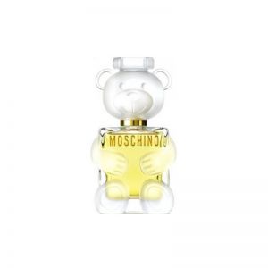 Moschino TOY 2 Edp Vapo 30 ml - MIA PROFUMERIA