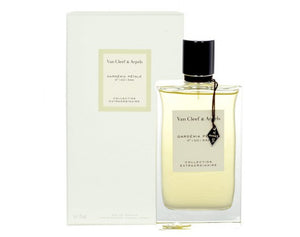 Van Cleef & Arpels GARDENIA PÉTALE Eau de Parfum Vapo 75 ml - MIA PROFUMERIA