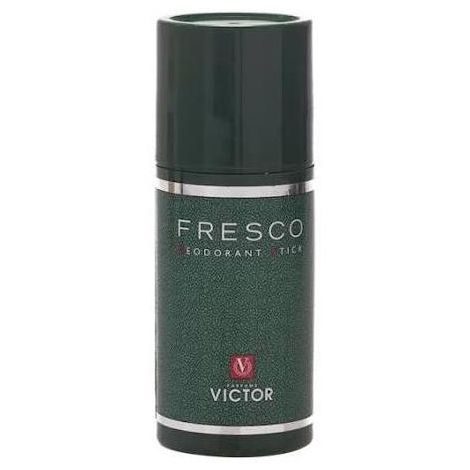 Victor FRESCO Deodorante Stick 75 ml - MIA PROFUMERIA