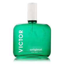 Carica l&#39;immagine nel visualizzatore di Gallery, Victor Original After Shave 100 ml - Dopo Barba - MIA PROFUMERIA