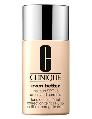 Clinique EVEN BETTER FOUNDATION WN 46 Golden Neutral - MIA PROFUMERIA