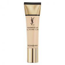 YSL Touche Eclat All-in-one Glow B70 Mocha - MIA PROFUMERIA